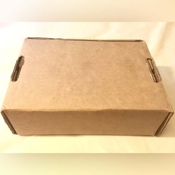 Small Filson box only - Picture 4 of 6